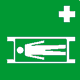 Kanderaam