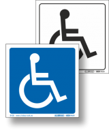Ratastoolis liikukale, ratastooliga ligipääsetav, INVA, sissepääs/väljapääs ratastooliga