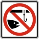 Jääaugust kalapüük keelatud