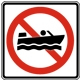 Mootorpaadid keelatud