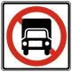 Veoautode keeld