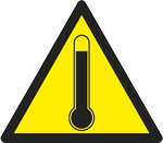 Kõrge temperatuur