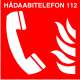 Hädaabi-telefon