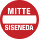 MITTE SISENEDA 978