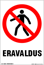 10101-eravaldus.png