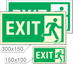 195b-exit_2.jpg