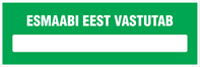 819-esmaabivastutaja.jpg