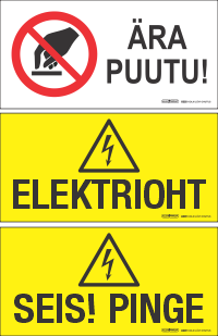 arapuutu-elekterioht.png