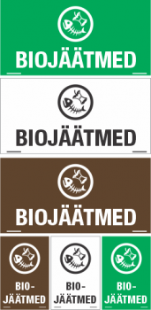 biojaatmed.png