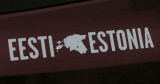 eesti_estonia_kleebis_1.jpg