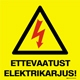 elektrikarjus_1.jpg