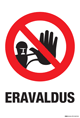 eravaldus2_1.gif