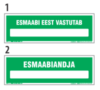 esmaabiandja_esmaabi-eest-vastutab.png