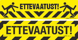 ettevaatust-floor.png