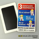 miniposter-minimagnet-1018-131.jpg