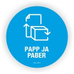 papp_ja_paber.jpg