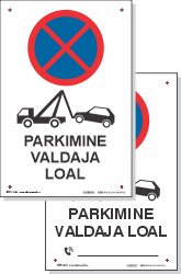 parkiminevaldajaloal-klo.png