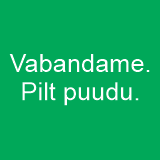 piltpuudu.png