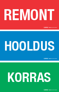 remont-hooldus-korras_1.png