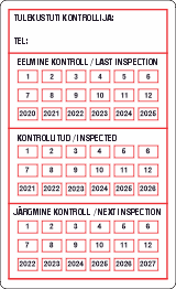 tulekustutikontrollkleebis55x90mm.png