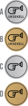 uksekell50mm.png