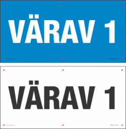 varav1-2.png